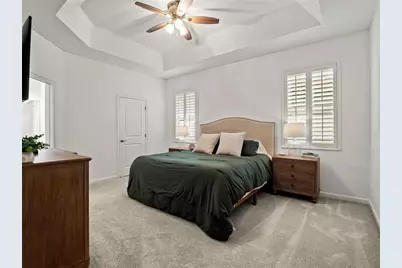 2325 Sirena Lane, Mount Dora, FL 32757 - Photo 17