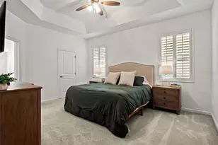 2325 Sirena Ln, Mount Dora, FL 32757 - Photo 17