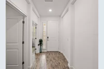 2325 Sirena Lane, Mount Dora, FL 32757 - Photo 5