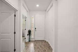 2325 Sirena Ln, Mount Dora, FL 32757 - Photo 5