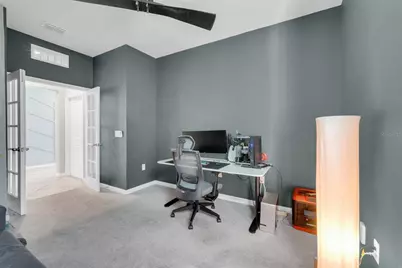 4347 Silver Creek Street, Kissimmee, FL 34744 - Photo 27