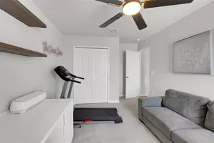 4347 Silver Creek St, Kissimmee, FL 34744 - Photo 25