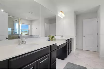 4347 Silver Creek Street, Kissimmee, FL 34744 - Photo 19