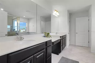 4347 Silver Creek St, Kissimmee, FL 34744 - Photo 19