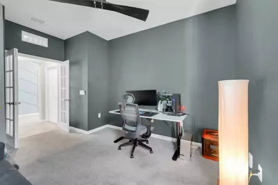 4347 Silver Creek Street, Kissimmee, FL 34744 - Photo 29