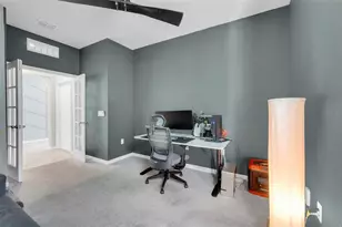 4347 Silver Creek St, Kissimmee, FL 34744 - Photo 29
