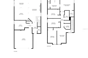4347 Silver Creek St, Kissimmee, FL 34744 - Photo 47