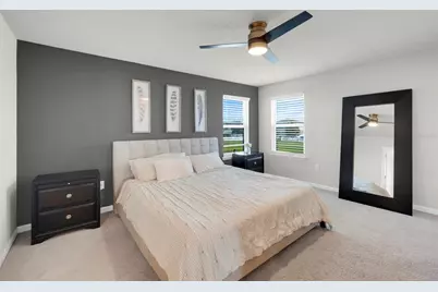 4347 Silver Creek Street, Kissimmee, FL 34744 - Photo 17