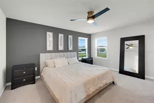 4347 Silver Creek St, Kissimmee, FL 34744 - Photo 17