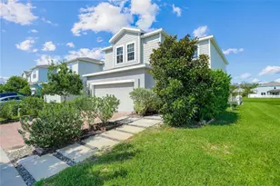 4347 Silver Creek St, Kissimmee, FL 34744 - Photo 3