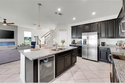 4347 Silver Creek Street, Kissimmee, FL 34744 - Photo 11