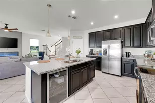 4347 Silver Creek St, Kissimmee, FL 34744 - Photo 11