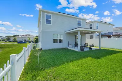 4347 Silver Creek Street, Kissimmee, FL 34744 - Photo 37