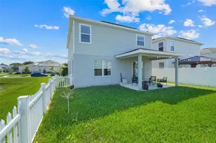 4347 Silver Creek St, Kissimmee, FL 34744 - Photo 37