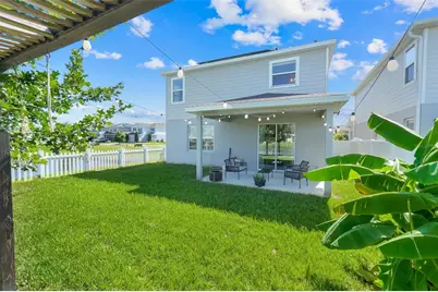 4347 Silver Creek Street, Kissimmee, FL 34744 - Photo 33