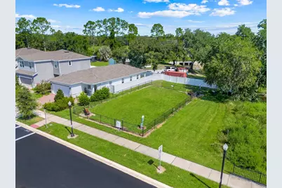 4347 Silver Creek Street, Kissimmee, FL 34744 - Photo 45