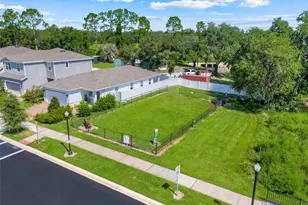 4347 Silver Creek St, Kissimmee, FL 34744 - Photo 45