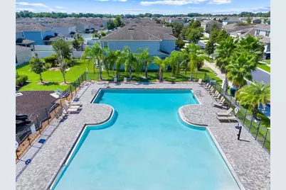 4347 Silver Creek Street, Kissimmee, FL 34744 - Photo 41