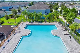 4347 Silver Creek St, Kissimmee, FL 34744 - Photo 41