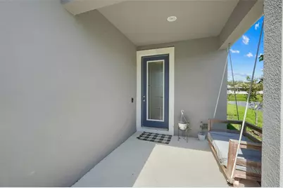 4347 Silver Creek Street, Kissimmee, FL 34744 - Photo 5