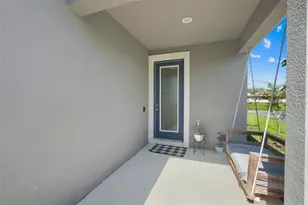 4347 Silver Creek St, Kissimmee, FL 34744 - Photo 5