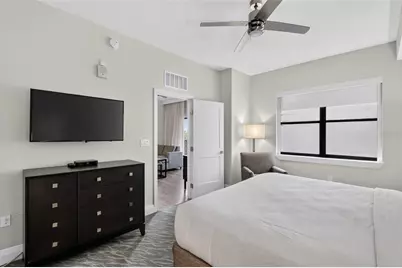 14501 Grove Resort Avenue #3438, Winter Garden, FL 34787 - Photo 11