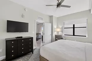 14501 Grove Resort Ave, Winter Garden, FL 34787 - Photo 11