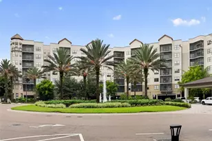 14501 Grove Resort Ave, Winter Garden, FL 34787 - Photo 51