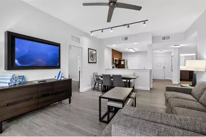 14501 Grove Resort Avenue #3438, Winter Garden, FL 34787 - Photo 39