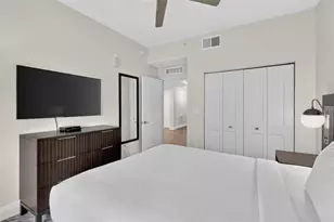 14501 Grove Resort Ave, Winter Garden, FL 34787 - Photo 15
