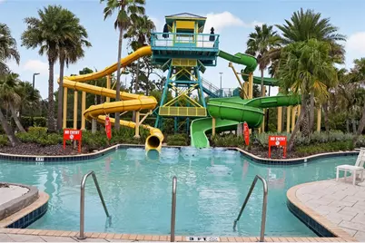 14501 Grove Resort Avenue #3438, Winter Garden, FL 34787 - Photo 33