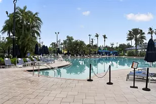 14501 Grove Resort Ave, Winter Garden, FL 34787 - Photo 53