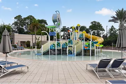 14501 Grove Resort Avenue #3438, Winter Garden, FL 34787 - Photo 83