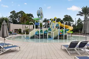 14501 Grove Resort Ave, Winter Garden, FL 34787 - Photo 83