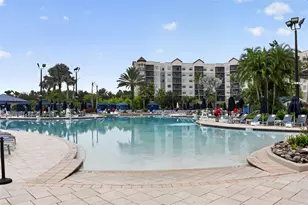 14501 Grove Resort Ave, Winter Garden, FL 34787 - Photo 69