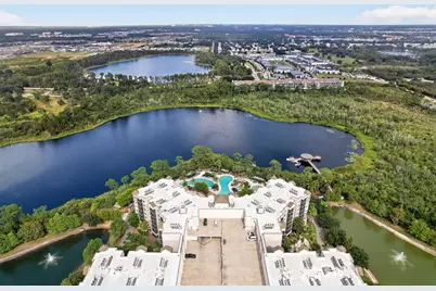 14501 Grove Resort Avenue #3438, Winter Garden, FL 34787 - Photo 77