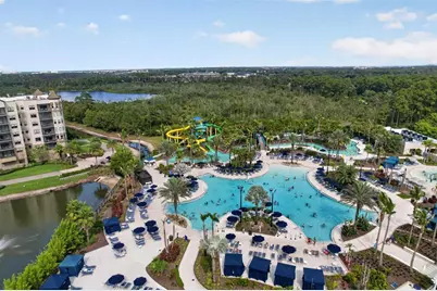 14501 Grove Resort Avenue #3438, Winter Garden, FL 34787 - Photo 45