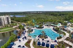 14501 Grove Resort Ave, Winter Garden, FL 34787 - Photo 45