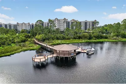 14501 Grove Resort Avenue #3438, Winter Garden, FL 34787 - Photo 23