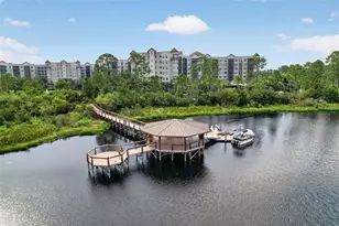 14501 Grove Resort Ave, Winter Garden, FL 34787 - Photo 23