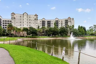14501 Grove Resort Ave, Winter Garden, FL 34787 - Photo 31