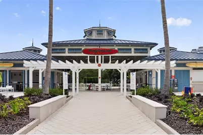 14501 Grove Resort Avenue #3438, Winter Garden, FL 34787 - Photo 25