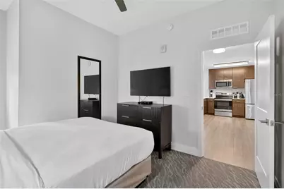14501 Grove Resort Avenue #3438, Winter Garden, FL 34787 - Photo 9