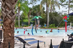 14501 Grove Resort Ave, Winter Garden, FL 34787 - Photo 75