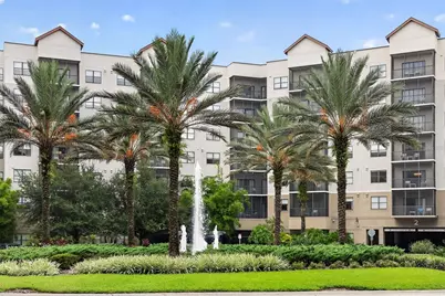 14501 Grove Resort Avenue #3438, Winter Garden, FL 34787 - Photo 63