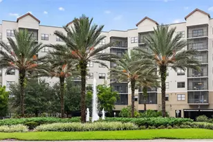 14501 Grove Resort Ave, Winter Garden, FL 34787 - Photo 63
