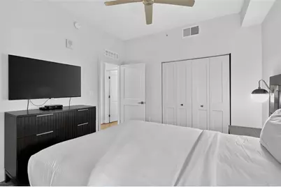 14501 Grove Resort Avenue #3438, Winter Garden, FL 34787 - Photo 7