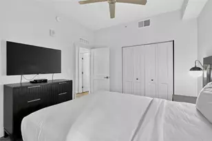 14501 Grove Resort Ave, Winter Garden, FL 34787 - Photo 7