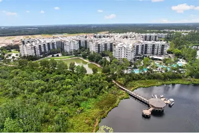 14501 Grove Resort Avenue #3438, Winter Garden, FL 34787 - Photo 49