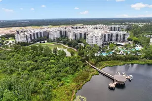 14501 Grove Resort Ave, Winter Garden, FL 34787 - Photo 49